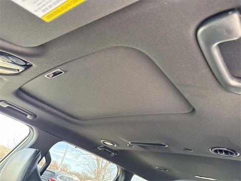 New 2027 Kia Telluride EX image 27