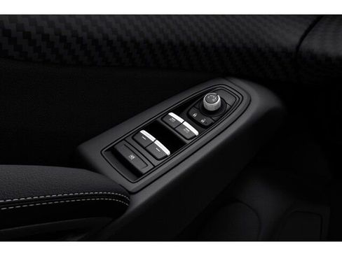 Used 2023 Subaru Ascent Premium w/ Convenience Package image 23