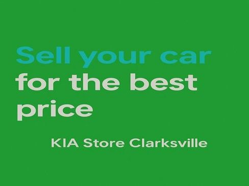 Used 2023 Ford Explorer Limited w/ Equipment Group 301A image 10