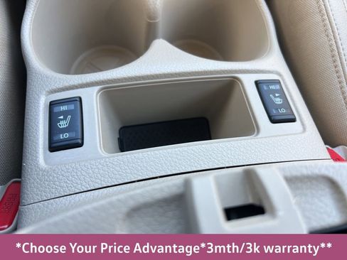 Used 2020 Nissan Rogue SL image 73