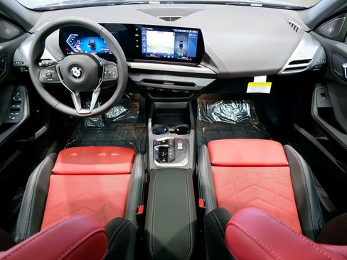 New 2025 BMW 228i xDrive w/ Premium Package image 10