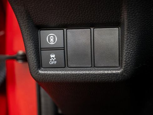 Certified 2024 Honda Civic Sport image 30