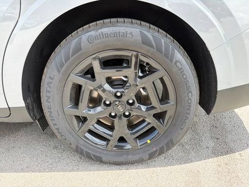 New 2026 Kia Carnival SX Prestige FWD image 27