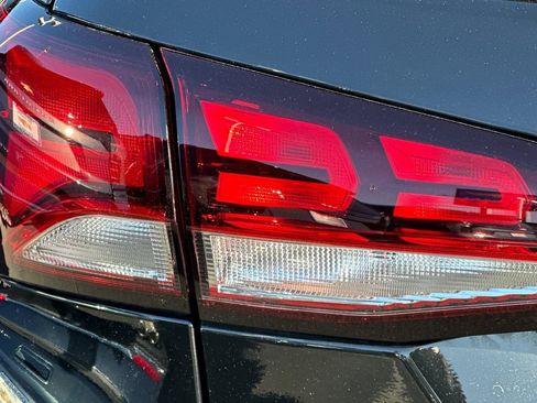 Used 2024 Chevrolet Equinox LS image 45