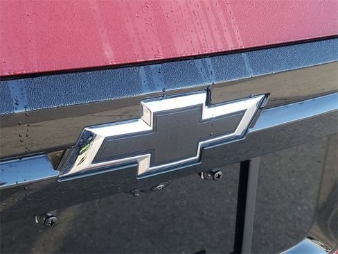 Certified 2024 Chevrolet Traverse RS w/ LPO, Floor Liner Package image 30