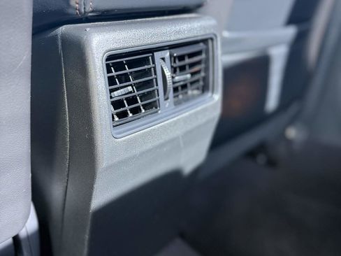 Used 2014 Nissan Maxima 3.5 S image 18