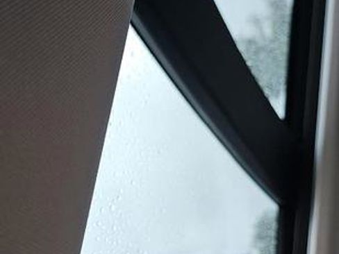 Used 2024 Mitsubishi Outlander SEL Black Edition image 15