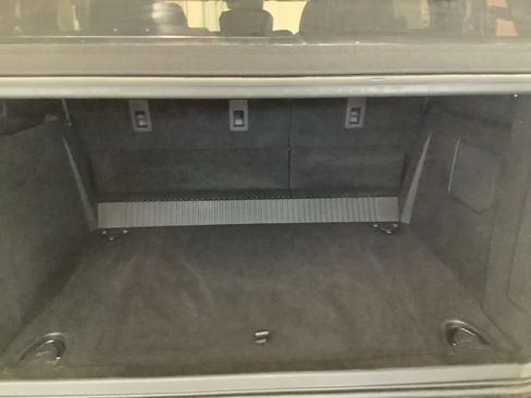 Used 2024 Ford Bronco Outer Banks AWD/4WD image 8