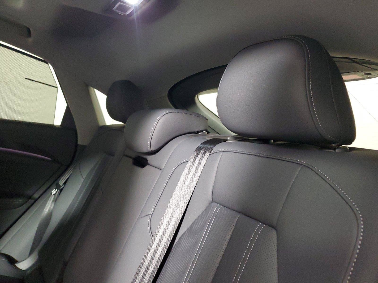 New 2026 Audi Q5 Premium Plus AWD/4WD image 13