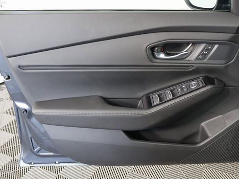 New 2026 Honda Accord Touring image 7