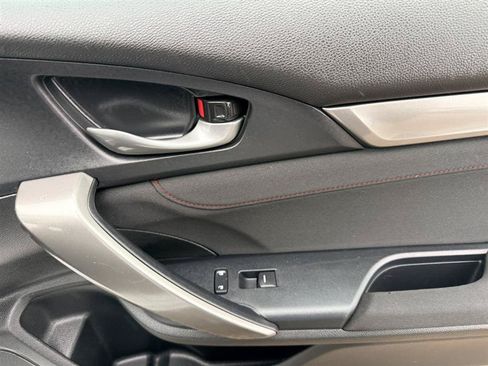 Used 2019 Honda Civic Si image 15