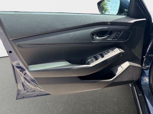 Used 2023 Honda Accord EX-L image 15