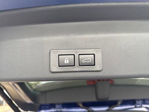 New 2026 Subaru Ascent Touring w/ Popular Package #1 image 35