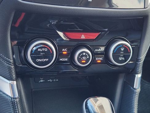 Used 2019 Subaru Forester Touring w/ Popular Package #3 image 19