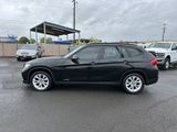 Used 2013 BMW X1 xDrive28i image 2