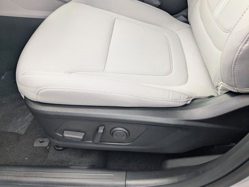 New 2026 Hyundai Tucson SEL image 25