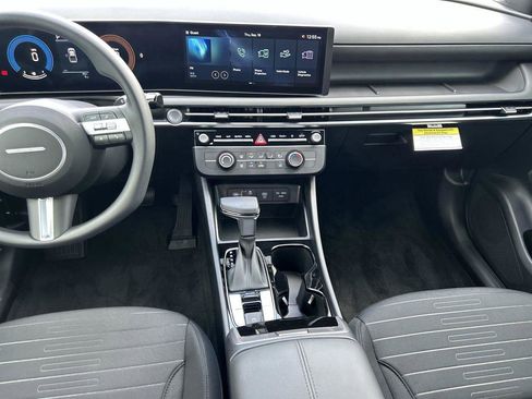 New 2026 Hyundai Santa Cruz SE FWD image 14