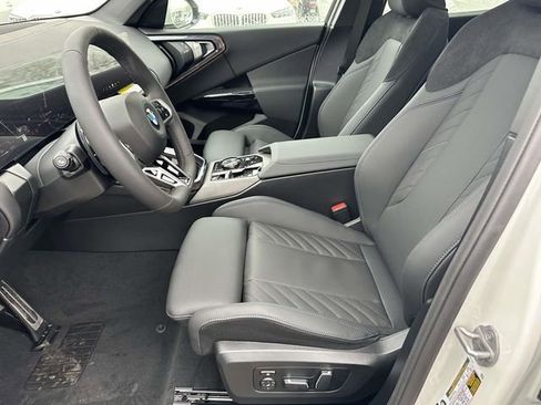 New 2026 BMW X3 xDrive30 w/ Premium Package image 14