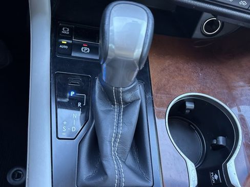 Used 2019 Lexus RX 350L 350L image 41