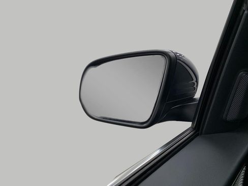 Certified 2026 Mercedes-Benz GLE 350 4MATIC image 55