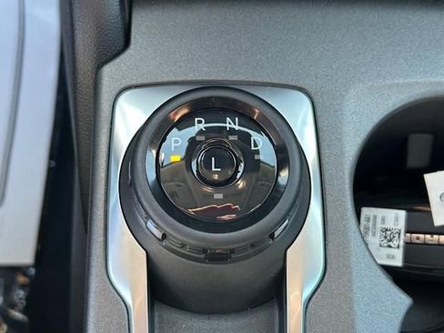 Used 2025 Ford Bronco Sport Outer Banks image 30