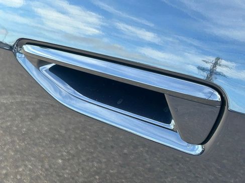 New 2026 Audi A5 2.0T Premium Plus AWD/4WD image 44