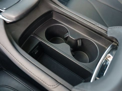 Certified 2023 Acura RDX AWD image 32