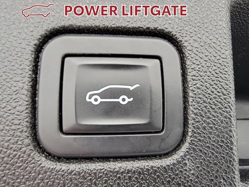 Used 2019 Chevrolet Equinox LT FWD image 33