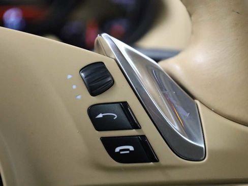 Used 2014 Porsche Cayenne AWD/4WD image 28