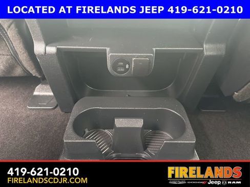 Used 2022 Ford F150 XLT w/ Equipment Group 301A Mid image 6