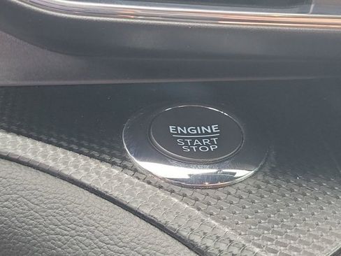 Used 2023 Ford Explorer ST w/ Equipment Group 401A image 35