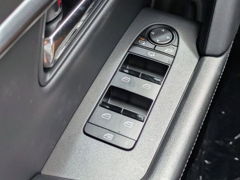 New 2026 MAZDA CX-5 Select image 19