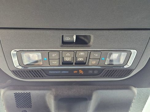 Used 2024 Ford F150 Lariat w/ Equipment Group 502A High AWD/4WD image 19