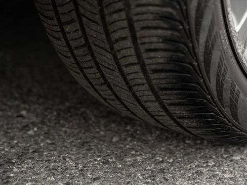 Used 2015 BMW 428i Gran Coupe xDrive 428i Gran Coupe xDrive 4D image 35