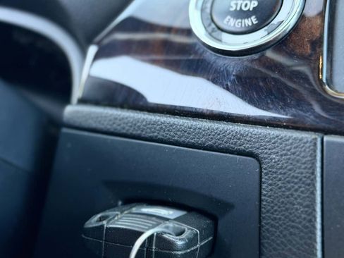 Used 2013 BMW 328i Convertible image 27