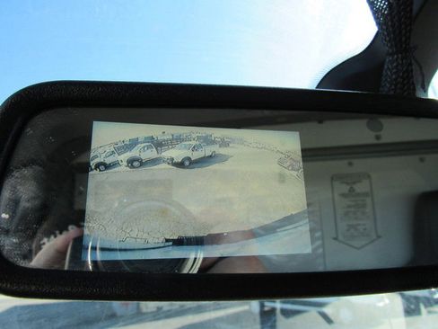 Used 2022 Ford E-350 and Econoline 350 Super Duty image 35