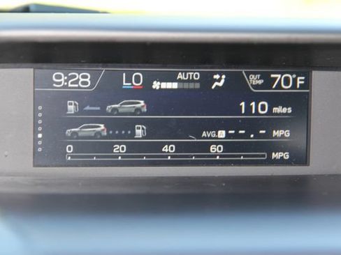 Used 2020 Subaru Forester Premium AWD/4WD image 27