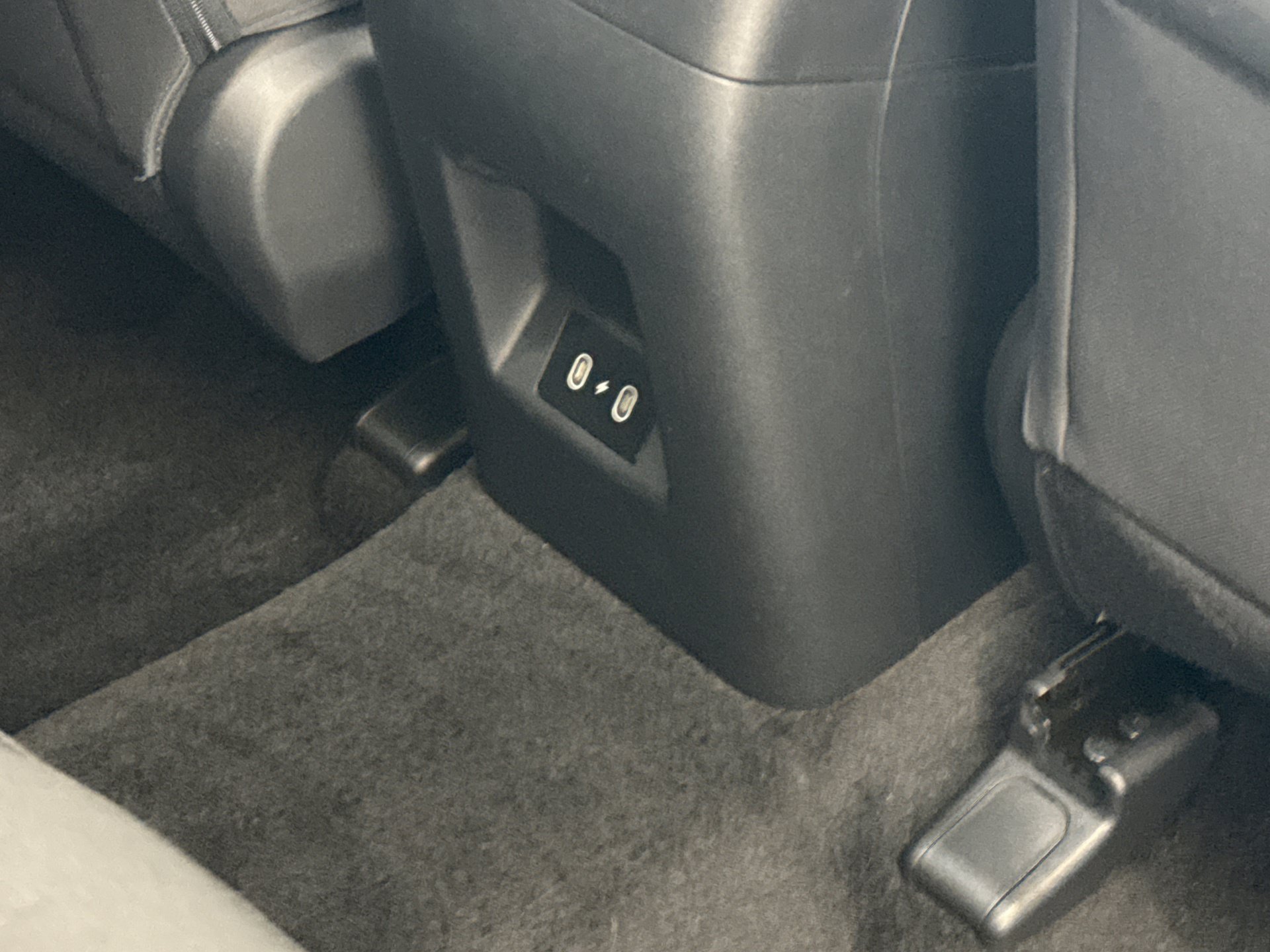 Used 2026 Hyundai Tucson SE AWD/4WD image 18