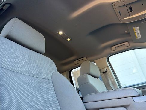 Used 2014 GMC Sierra 1500 4x4 Double Cab w/ Sierra Appearance Package image 12