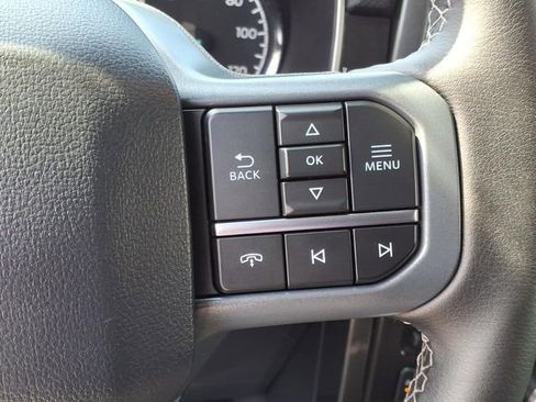 Used 2023 Ford F150 XLT w/ Equipment Group 302A High image 30