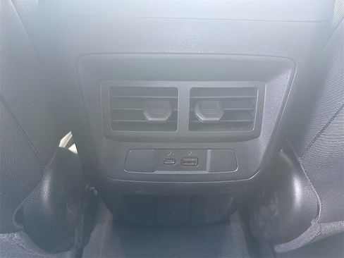 New 2025 GMC Canyon Elevation w/ Convenience Package image 11