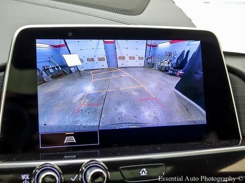 New 2026 Cadillac CT4 Premium Luxury image 16