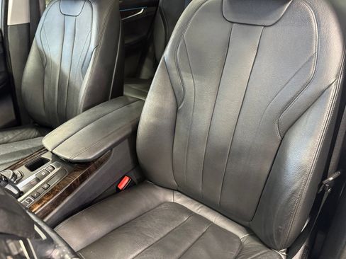 Used 2016 BMW X5 xDrive35i AWD/4WD image 34