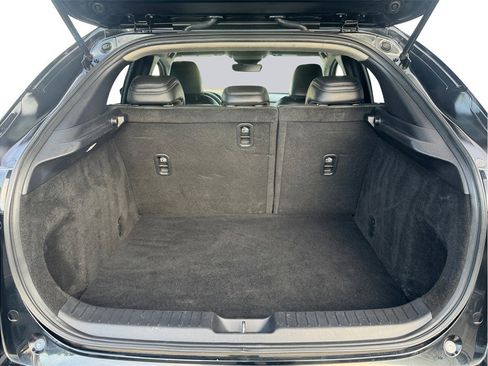 Used 2024 MAZDA CX-30 AWD 2.5 S w/ Preferred Package image 25