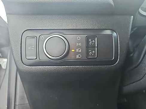 Used 2022 Ford Escape SE w/ Convenience Package AWD/4WD image 21