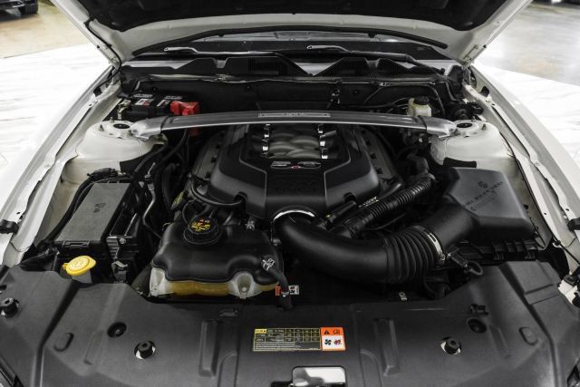 Used 2013 Ford Mustang GT Premium w/ Electronics Pkg RWD image 47