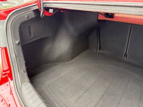 Used 2017 Hyundai Elantra SE image 27