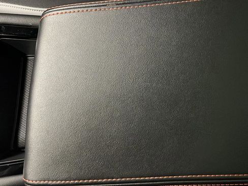 Used 2024 Volkswagen Atlas Peak Edition SEL AWD/4WD image 20