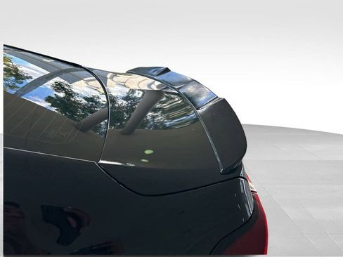 Used 2021 Acura TLX w/ A-SPEC Pkg image 17