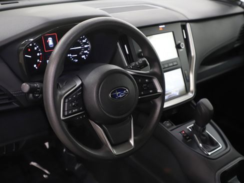 Used 2024 Subaru Outback 2.5i image 20